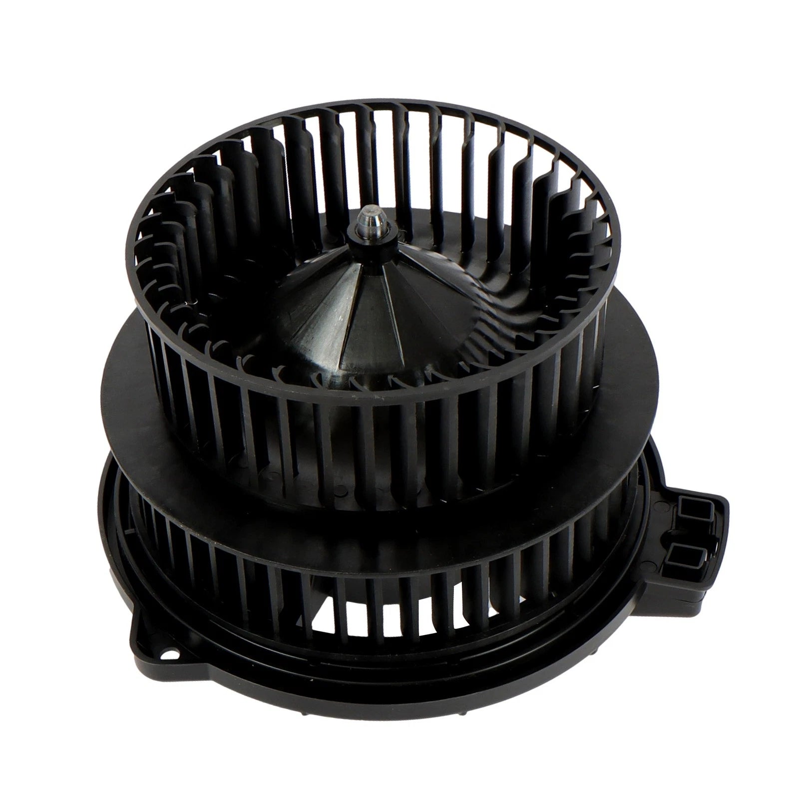 HVAC Blower Motor for Toyota Prius (2001–2009)