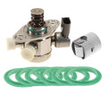 OEM Bosch High Pressure Fuel Pump Kit for Mercedes W204 W212 X204 W166 R172