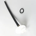 Fuel Gas Tank Pick Up Pipe for Yamaha Golf Cart G16, Rhino ATV (1996-2007)