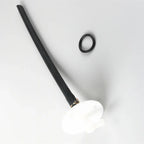 Fuel Gas Tank Pick Up Pipe for Yamaha Golf Cart G16, Rhino ATV (1996-2007)