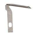 Looper Lower 127840-001 for Brother 546D 626D 634D 834D 526D 546 935D 523N 525N