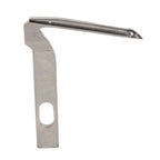 Looper Lower 127840-001 for Brother 546D 626D 634D 834D 526D 546 935D 523N 525N