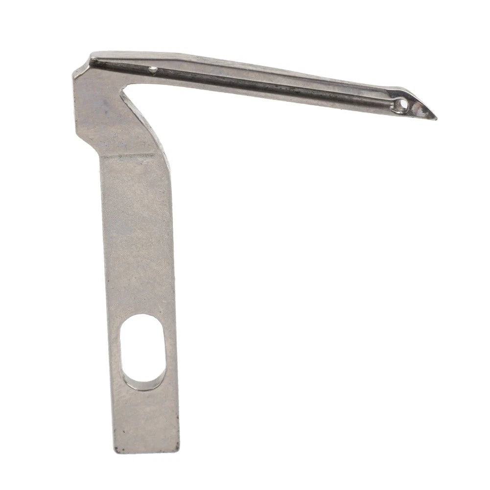 Looper Lower 127840-001 for Brother 546D 626D 634D 834D 526D 546 935D 523N 525N