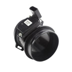 Hitachi MAF0036 Mass Air Flow Sensor for Audi A4 A6 Allroad Quattro S4 (1996–2009)