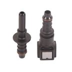 Fuel Line Quick Connect Hose for SAE 1/4" (6mm)