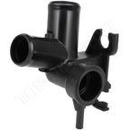 Thermostat Housing for Kia Forte (2014–2018)