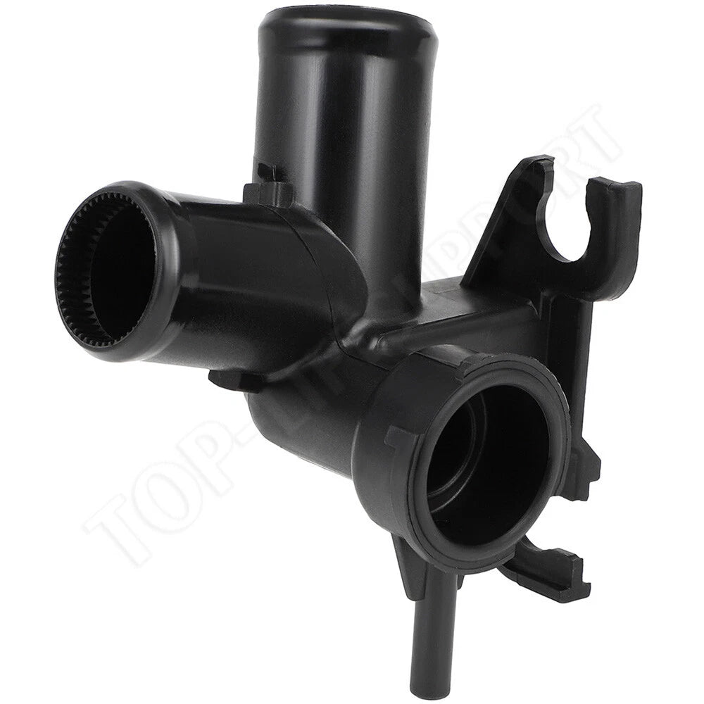 Thermostat Housing for Kia Forte (2014–2018)