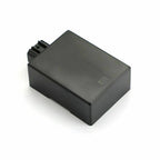 CDI Box for Polaris Sportsman Ranger 400 500 Scrambler ATP 500 (2000–2019) 3090232 308923 T9