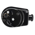 Power Steering Pump for Humvee M998 (1985–2006)