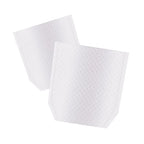 Cloth Vacuum Filter Set of 10 with Cleaning Brush for BCL180