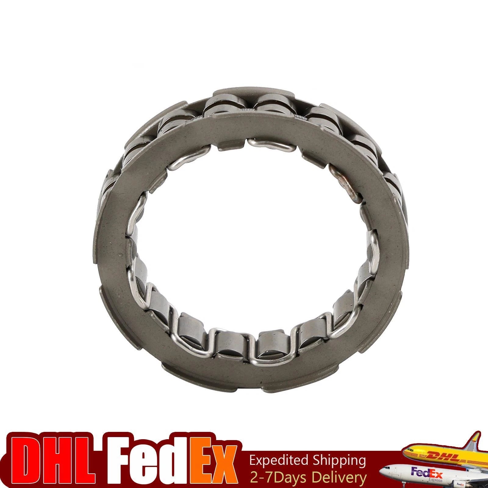 One Way Bearing for Kymco Maxxer 400, MXU 450, 465, 500, 550, UXV 700 (–) 91021-LDB5-E0A