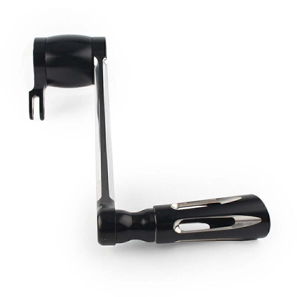 16MM Brake Arm Pedal Kit for Harley Touring Electra Glide (2008–2013)