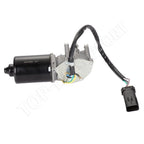 Windshield Wiper Motor for Jeep Wrangler (1997–2002)