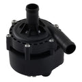 Coolant Water Pump for Nissan Leaf (2011–2017) Electric Drive