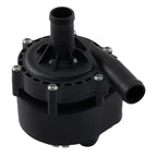 Coolant Water Pump for Nissan Leaf (2011–2017) Electric Drive