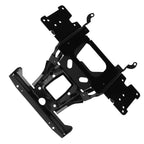 Heavy Duty Inner Fairing Bracket Radio Caddy Mount for Harley Road Glide (2015–2024)