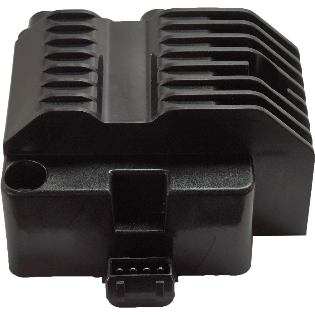 Ignition Modules for Pontiac Sunbird (1992–1993)