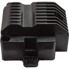 Ignition Modules for Pontiac Sunbird (1992–1993)