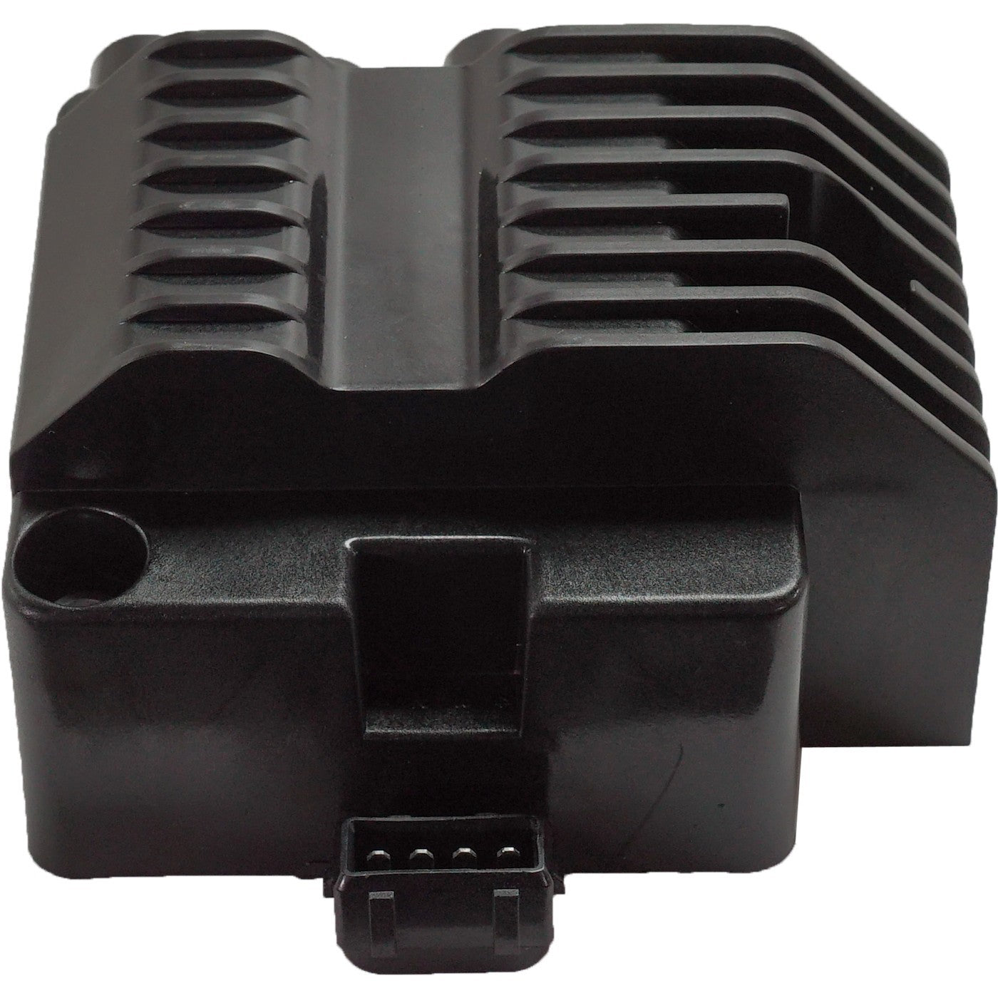 Ignition Modules for Pontiac Sunbird (1992–1993)