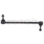 Front Control Arm and Ball Joint for Chrysler Concorde Dodge Intrepid (1998–2004)