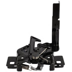 Front Side Hood Latch Lock for Ford Excursion (2000–2005), F-450/F-550 Super Duty