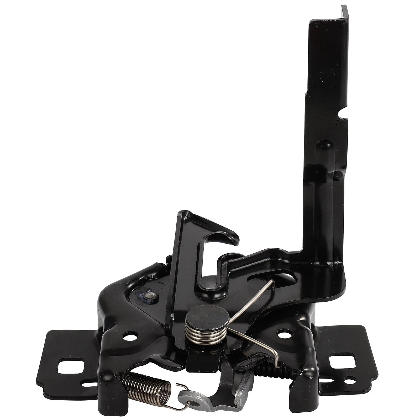 Front Side Hood Latch Lock for Ford Excursion (2000–2005), F-450/F-550 Super Duty