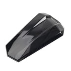 Seat Cowl Pillion Passenger Fairing Cover Black for Yamaha YZF R125 (2008–2018)