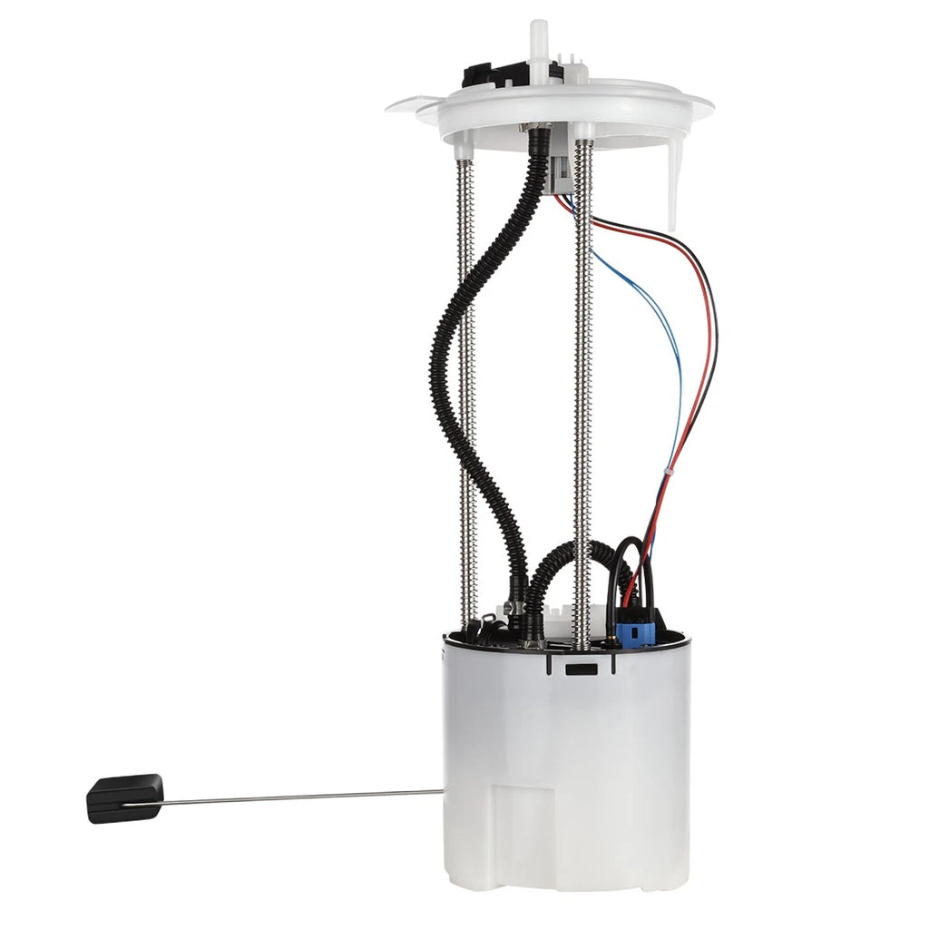 Fuel Pump Module + Sending Unit for Ford F350/F450/F550 Super Duty (2011–2016)