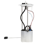 Fuel Pump Module + Sending Unit for Ford F350/F450/F550 Super Duty (2011–2016)