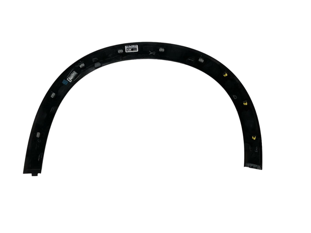 Front Left Fender Flare Wheel Arch Molding for Honda HR-V (2023–2026) 741573W0A0