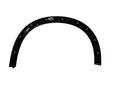 Front Left Fender Flare Wheel Arch Molding for Honda HR-V (2023–2026) 741573W0A0