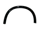 Front Left Fender Flare Wheel Arch Molding for Honda HR-V (2023–2026) 741573W0A0
