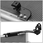 A/C Condenser for Toyota 4Runner (2010–2020) TO3030317
