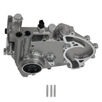 Aluminum Oil Pump for Land Rover Discovery (2003–2004) ERR7280