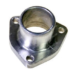 Thermostat Housing for New Holland TL70 TL80 TL90 TL100 (2000–2005)