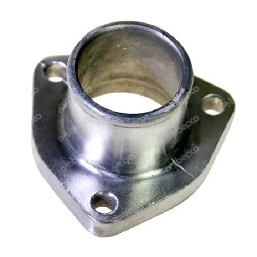Thermostat Housing for New Holland TL70 TL80 TL90 TL100 (2000–2005)