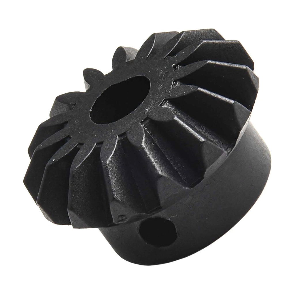 Bevel Gear for Bosch GTS10 (No 2610015042)