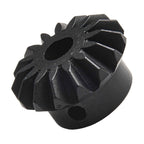 Bevel Gear for Bosch GTS10 (No 2610015042)