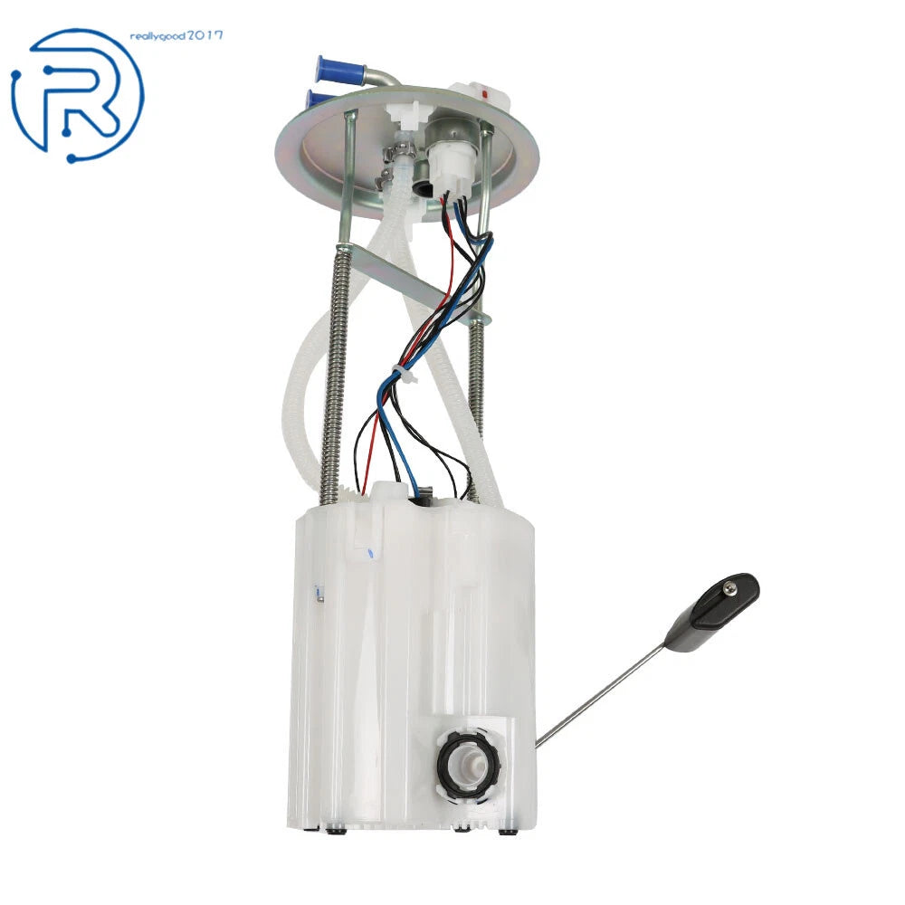 Fuel Pump Module Assembly for Kia Sorento (2011–2015)
