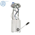 Fuel Pump Module Assembly for Kia Sorento (2011–2015)