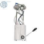 Fuel Pump Module Assembly for Kia Sorento (2011–2015)