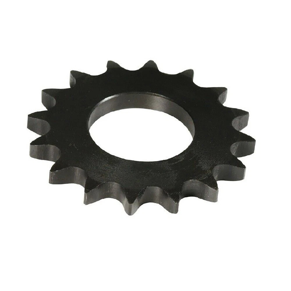 Weld-A-Sprocket 21 Teeth for #60 Chain (X-Series, 2" Bore)