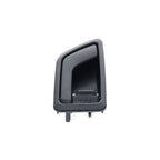 Door Handle Inner 4 x Black Front Rear Left Right for Hyundai Getz (2002–2011)