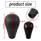Shift Gear Handball for Nissan Patrol Y61 Y62