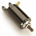 Starter Motor for Kawasaki 1200 STXR STX-R (2002–2005)