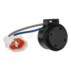 Buzzer for Suzuki DF8A DF9.9 DF15 DF20 DF25 DF30 DF40 DF50 DF60 DF70 DF80 DF90 (1990–2023)