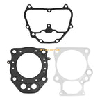 Cylinder Head Gasket Rebuild Kit for Honda Rancher 420 TRX420 (2009–2024)