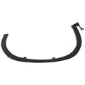 1x Front Right Fender Wheel Molding For Lexus RX350L RX450HL 2019-22 75601 0E110