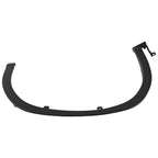 1x Front Right Fender Wheel Molding For Lexus RX350L RX450HL 2019-22 75601 0E110