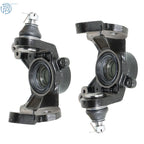 Steering Knuckle Set for Honda Rancher 420 (2007-2013)